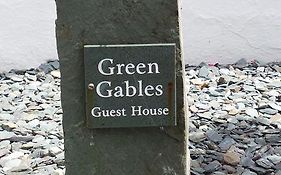 Green Gables Guest House